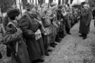 Армия СССР