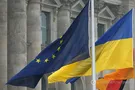 Безвизовый режим с ЕС