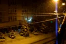 Днепр