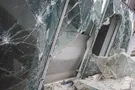 Донбасс Арена
