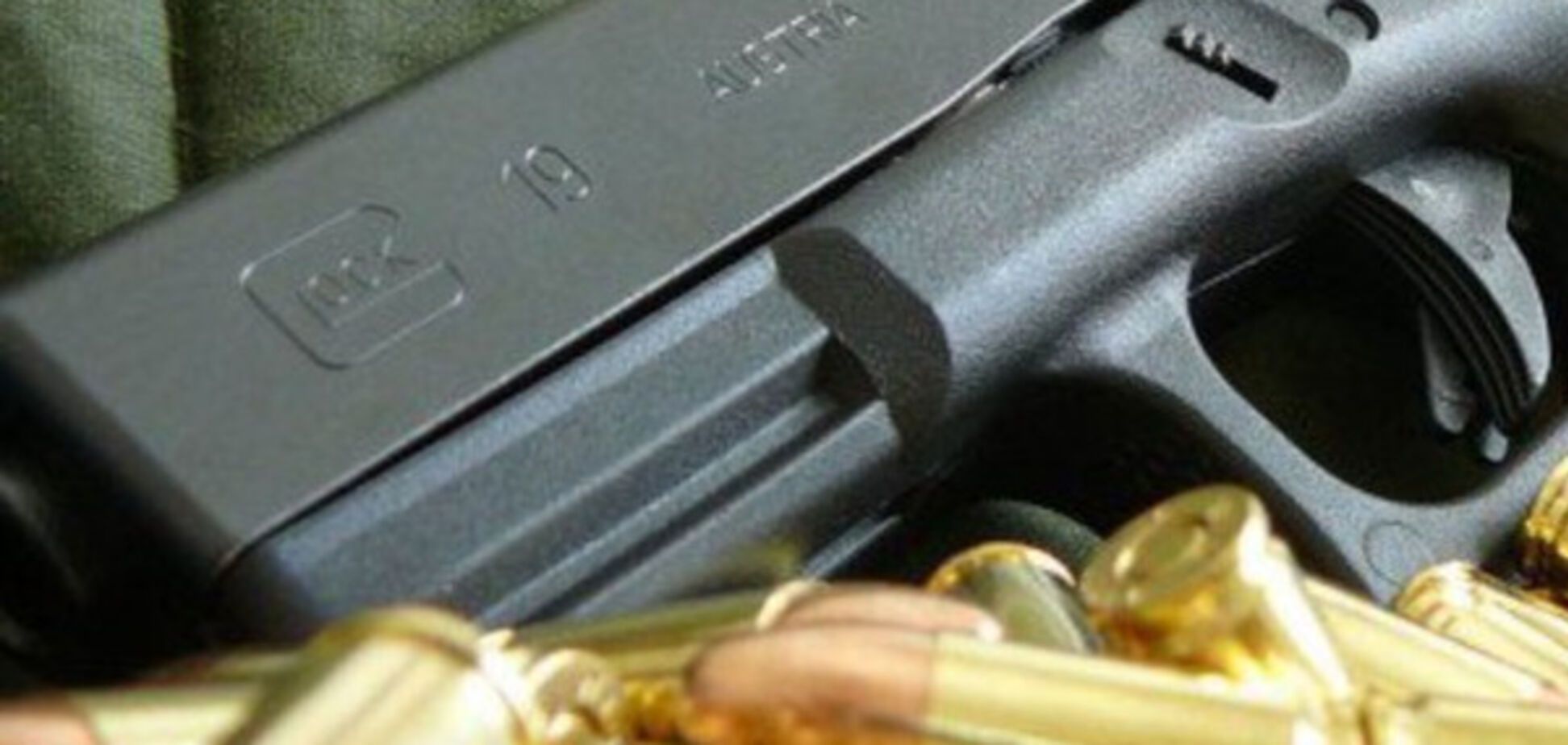 Стрельба на Закарпатье: детский тренер в реанимации, а преступника отпускают под залог