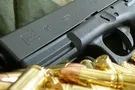 Стрельба на Закарпатье: детский тренер в реанимации, а преступника отпускают под залог