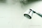 горячая вода