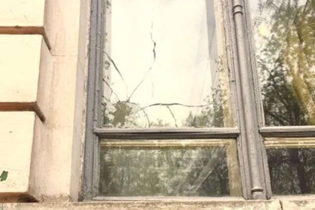 Институт нацпамяти