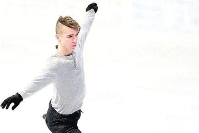 Иван Павлов