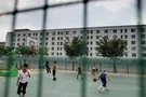 КНДР