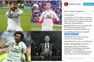 Криштиану Роналду