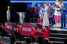 Кубок Конфедераций