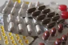 Лекарства в Украине