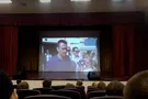 Лекция против Навального