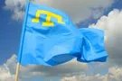 Меджлис