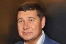 Нардеп Александр Онищенко