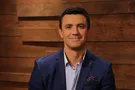 Николай Тищенко