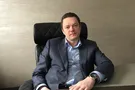 Судья Бортницкая заблокировала подачу апелляции по защите Горбачевского