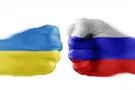 Отношения Украины и России