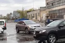 Подозреваемые