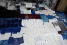Подпольная типография