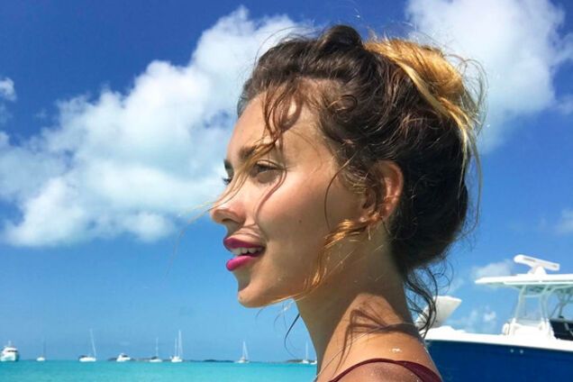 Регина Тодоренко