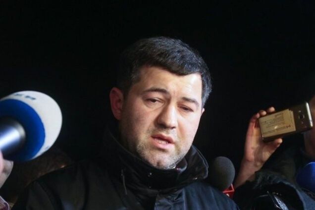 Роман Насиров