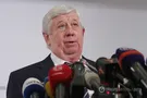 Шокин