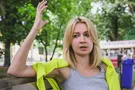 Татьяна Микитенко