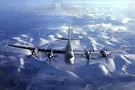 Ту-95