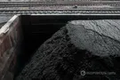 Уголь