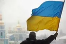 Більшість і меншість