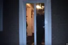 Украинская полиция