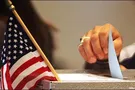 Выборы в США