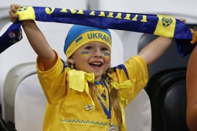 Настоящие русские патриоты