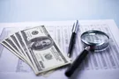 Создание Службы финансовых расследований: пусть сами себе и работают?