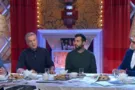 Прожекторпэрисхилтон