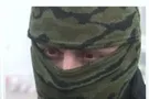 Александр Хараберюш