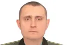 Александр Хараберюш