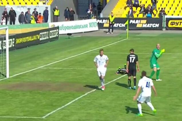 Андрей Ярмоленко