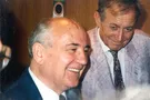 Евтушенко