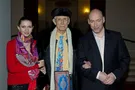 Евтушенко