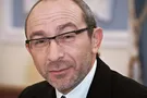 Геннадий Кернес