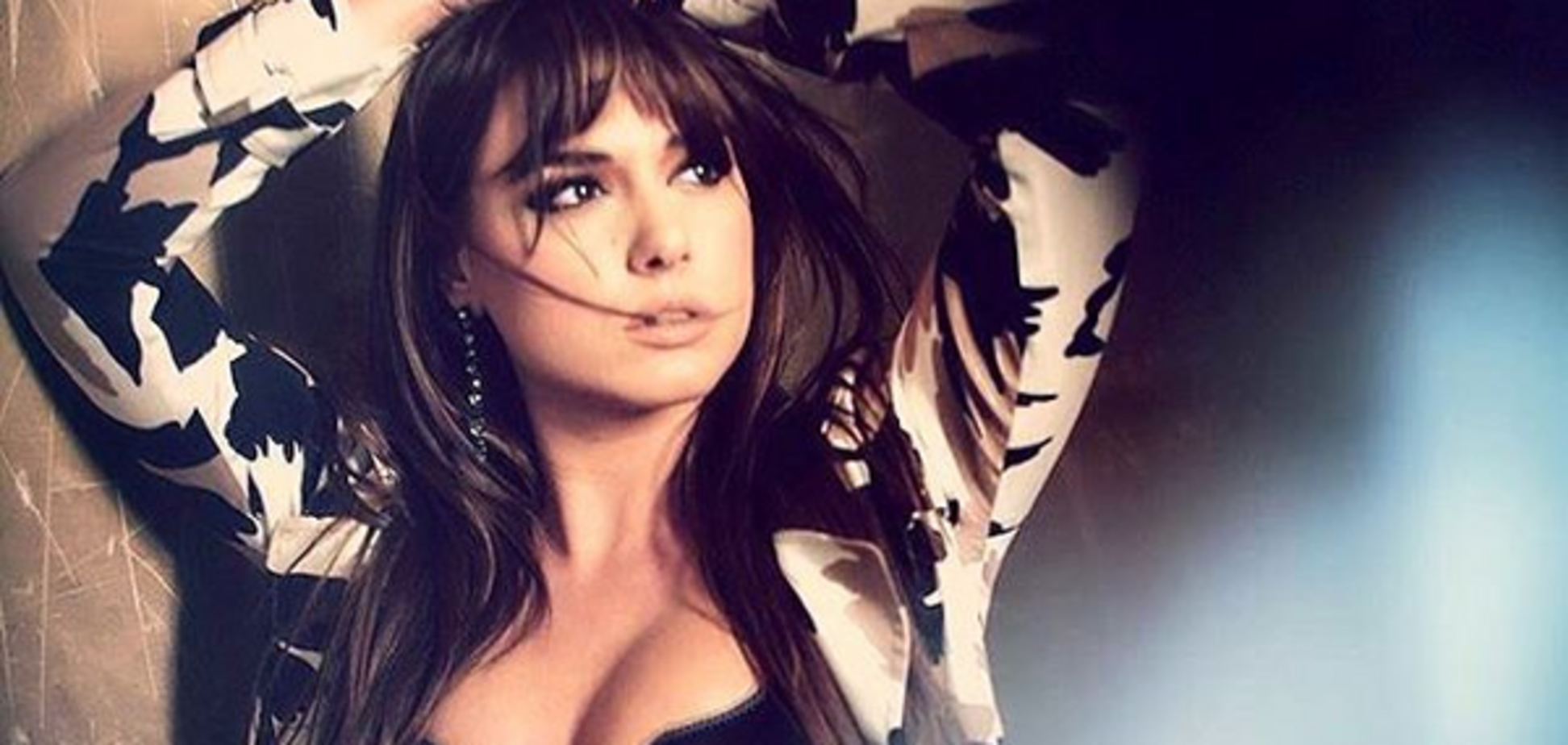 Илда Бежлери