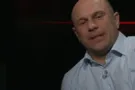 Кива