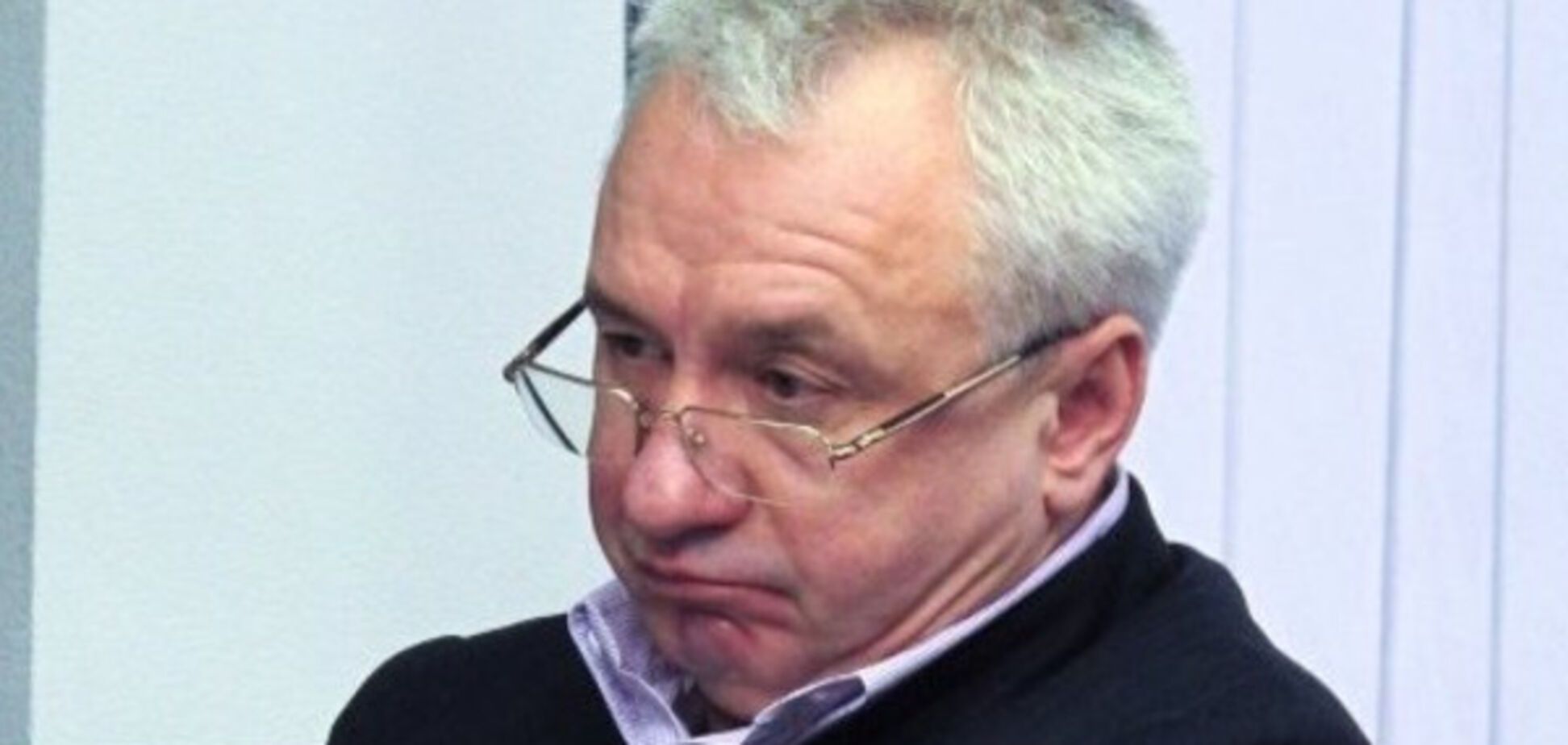 олексій кучеренко