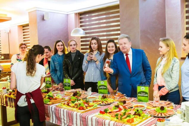 Поплавский