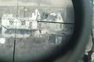 Провокация террористов