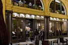 Ресторан Sagardi