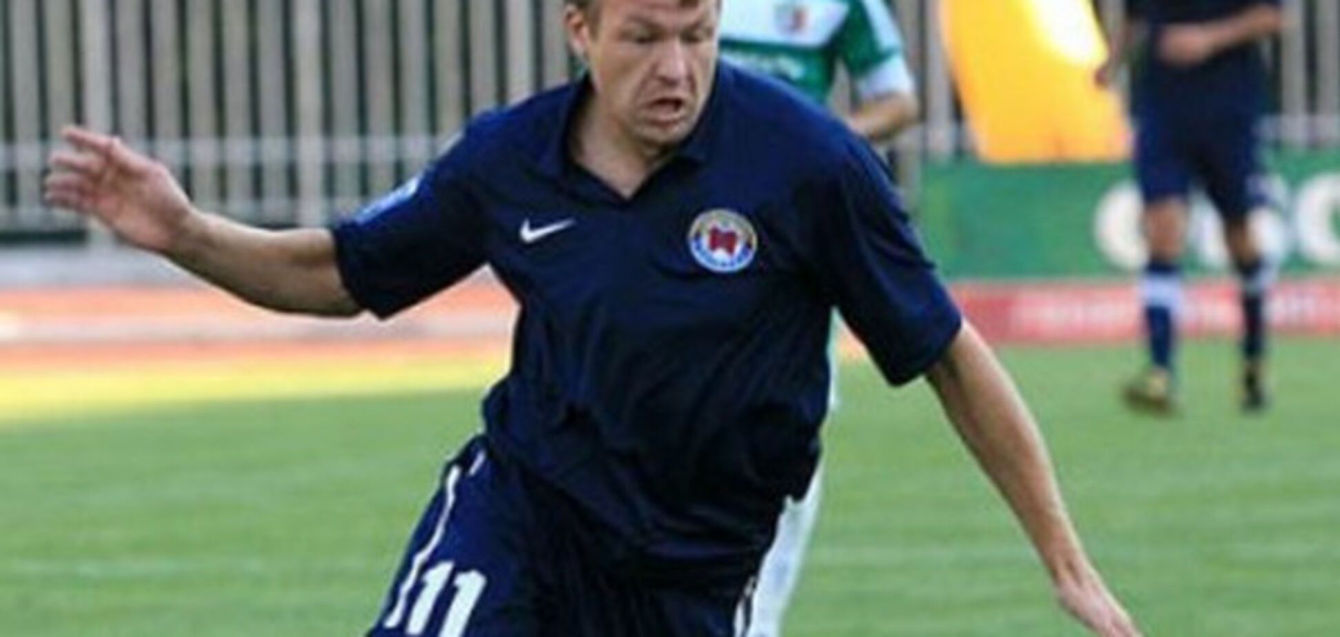 Руслан Фомин