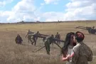 Свадьба террористов