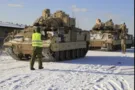 Танки
