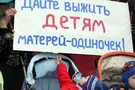 Пермские первенцы, или Иногда старость приходит одна