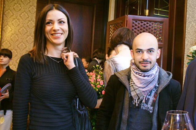 Найем и его интимное видео: в соцсети выдвигают версии